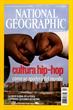 National Geographic En Espanol